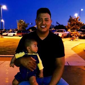 Meet your Posher, Roman